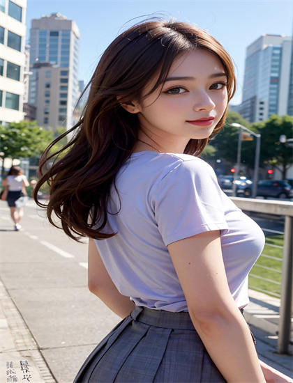 《神秘博士：逃跑新娘》剧情全创新解析：人物命运与故事走向深度解读