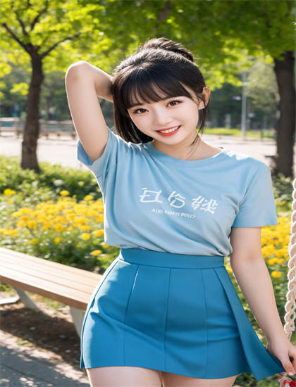 现象级作品：《鼠女王国的覆灭》象征隐喻解析：符号意义与深层寓意探讨