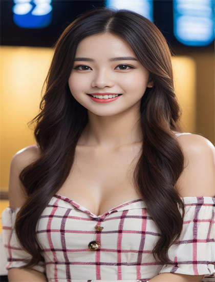 从技术角度看《笔中情》：声音设计的解决拍摄难题的创新方案 推动影视技术的创新发展