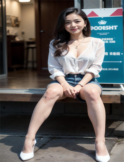 【深度分析】《奇异小镇大冒险》彩蛋的隐藏惊喜与粉丝福利 技术总监专业解析为你详细解读