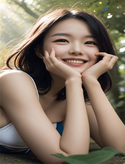 战争片艺术分析：《霸秦》的市场表现与观众反响 ——深入探索战争片的艺术世界