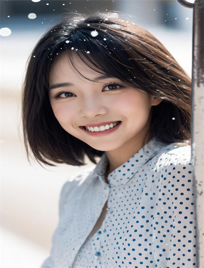 影视技术：《停下来》的摄影技术 艺术与技术的完美融合 为观众带来全新视觉体验