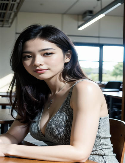 看《异兽2022》前必读：欣赏指南帮你把握微妙的情绪变化 提高审美能力