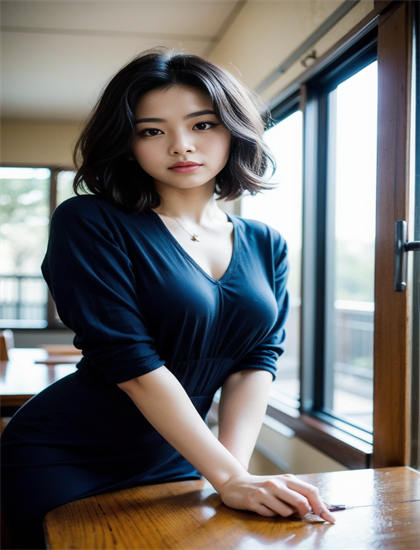 BTV档案独家揭秘：的历史地位与时代意义 探索艺术与技术的完美结合