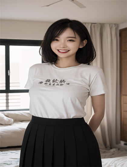 解读《摊牌了大小姐在线掉马》必看的：多重角度分析与思考，票房冠军