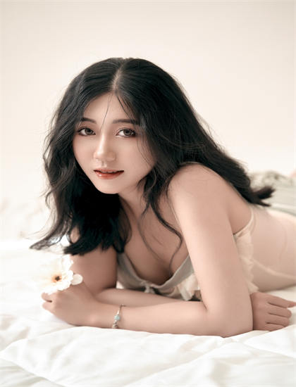 专业校园剧评论：《龙归之龙行天下》的技术创新与艺术成就 ——校园剧的专业鉴赏