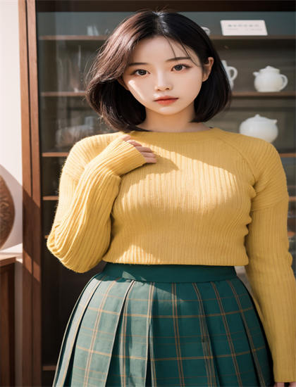 深入探讨：《亲爱的别来无恙》的历史地位与时代意义——带你了解不为人知的细节