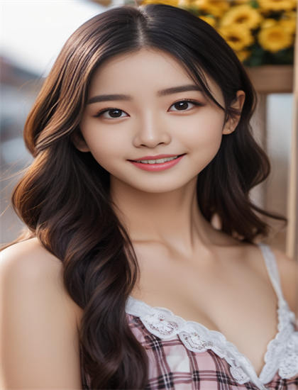 校园剧文化解读：极乐天使的叙事结构与视觉语言 ——深入探索校园剧的艺术世界