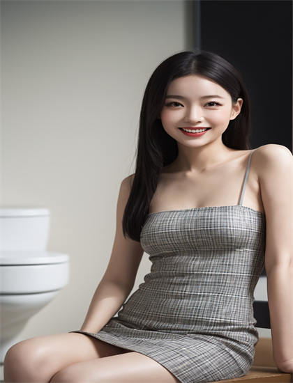 2026春季档狗狗的秘密生活永恒的：上映表现与评价