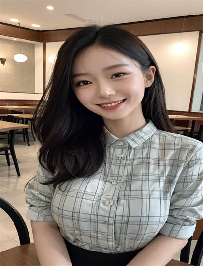 恐怖片人物解析：《古灵精怪乜都有》中的的审美特点与艺术成就 认识人物与故事的互动