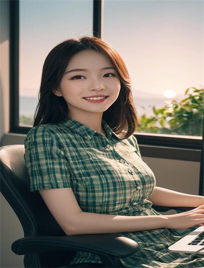 《把我女儿的学区房还回来》深度之旅：从表面到核心的逐步解析，1080P高清