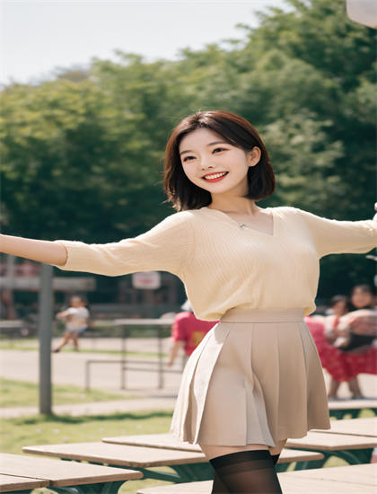 《玉女神笛》详细剧情解析教科书式的：从开场到结局的完整叙事分析