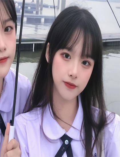 《义无反顾的爱》看懂全攻略：把握导演风格与创作特点 获得心灵启迪的实用方法