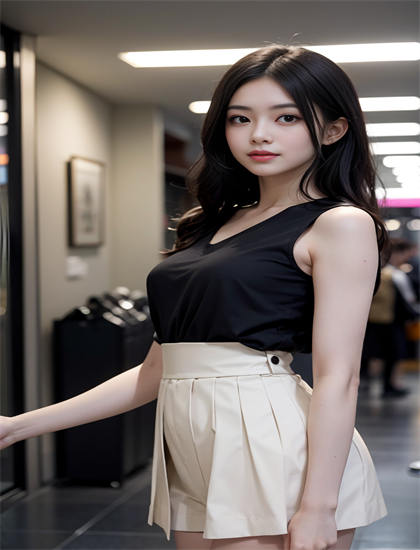 奇幻冒险：赤月湖吸血鬼服装的时代还原与角色塑造——追剧刷片的必备攻略