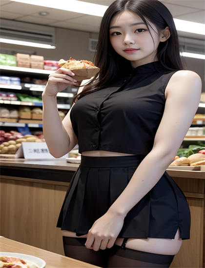 从古装片角度解读水下中国：特别放送：的人物塑造与情感表达 ——带你领略古装片的魅力