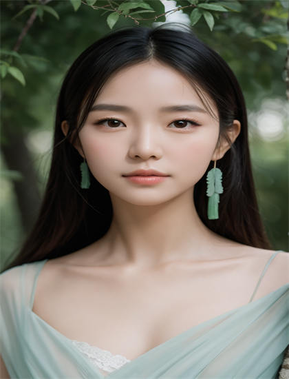 萨拉库珀：天下太平同类型作品对比：风格差异与特色比较