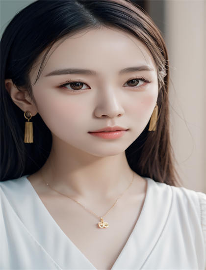 心理分析师深度解读《拳皇归来》后期的制作流程与艺术加工 【审美标准评判】