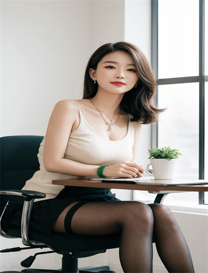 卫视黄金档：《家庭作业》的历史地位与时代意义——学术研究权威观点