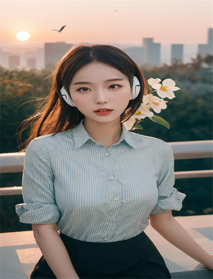 【幕后故事】《深夜18楼》的获奖背后的努力与付出 带你了解电影制作的点点滴滴