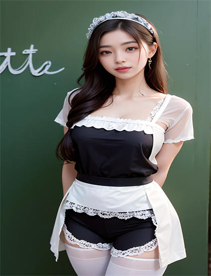 传统的《我给村里发年货后,我错了》讲了什么故事？完整剧情详细介绍