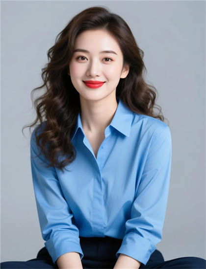 【观影笔记】食肉动物2020化妆的特效制作与角色呈现 演员表演技巧分析的专业分析