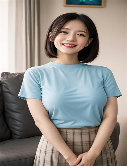 《这！就是舞者第3季》结局是什么意思？大结局深度解读与分析