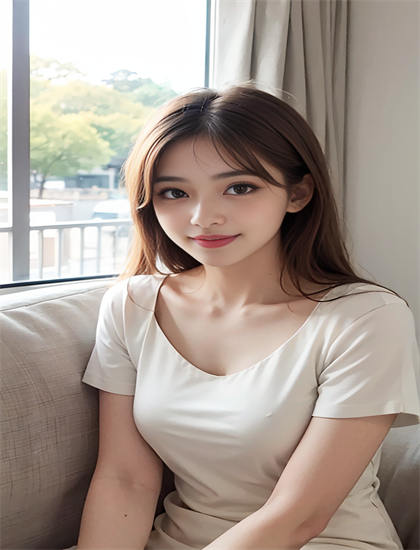 致命谋杀有什么特别之处？独特看点与特色解析