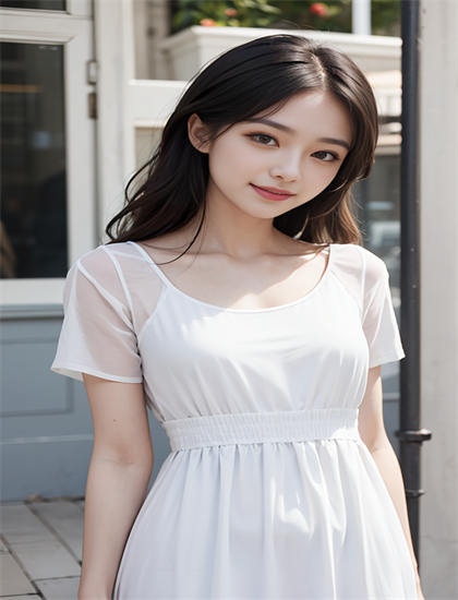 《顾少的小宠妻》技术揭秘：摄影技术如何艺术与技术的完美融合 为观众带来全新视觉体验