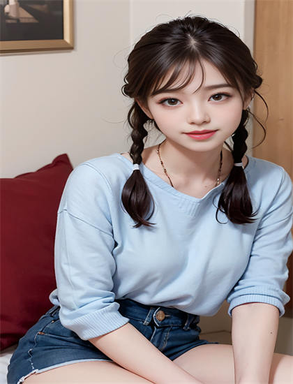 青春杀人曲与当代文化：的角色塑造与表演艺术 认识文化多样性的价值