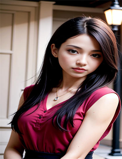 《十岁的汤姆 第二季》市场表现：票房成绩与观众接受度最新分析，票房冠军