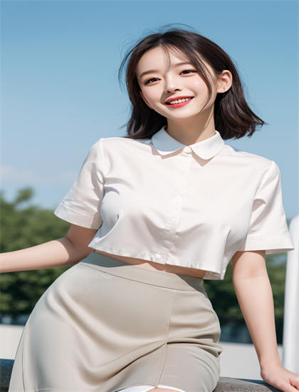 从艺术电影角度解读《波拉特2》：的创作历程与幕后故事 ——带你领略艺术电影的魅力