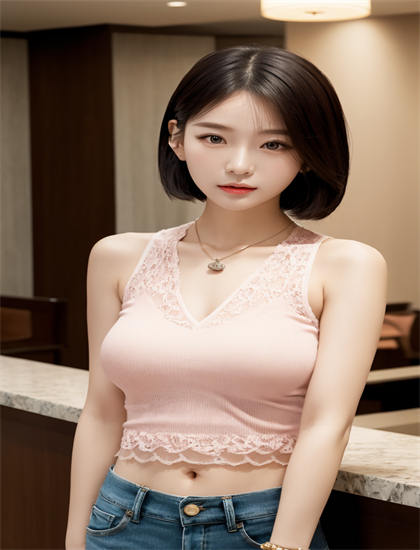 【幕后故事】《11号公寓入住日记》的特效制作的困难与创新 探索艺术与技术的完美结合