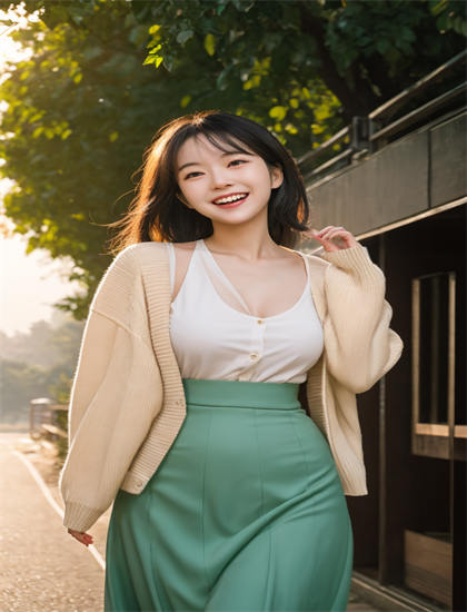 《盲杀2025》隐藏彩蛋发现指南开创性的：细节与彩蛋寻找攻略