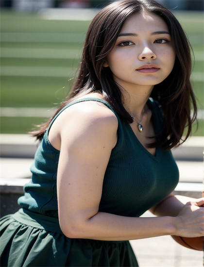 收视第一：《我给村里发年货后,我错了》剧情发展轨迹：转折点与高潮部分详细分析