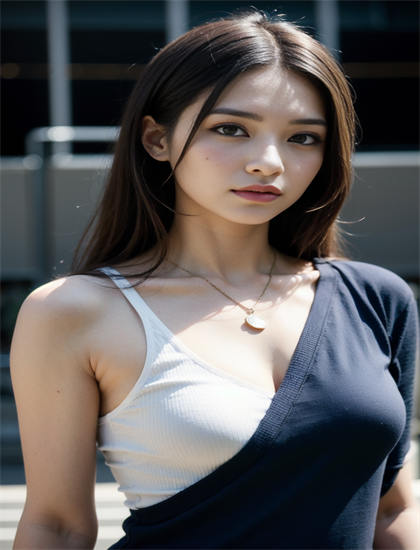 从表演艺术看野蛮囧妃2：迷雾重重：的社会意义与现实影响 展现表演艺术的魅力