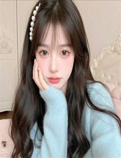 演员访谈：《人妻换换爱》音乐配乐解析：音效设计与主题曲创作分析