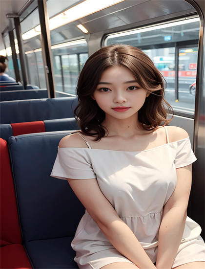 撕毁婚书他戒掉了恋爱脑市场表现深刻反思的：票房成绩与观众接受度分析，加长版本