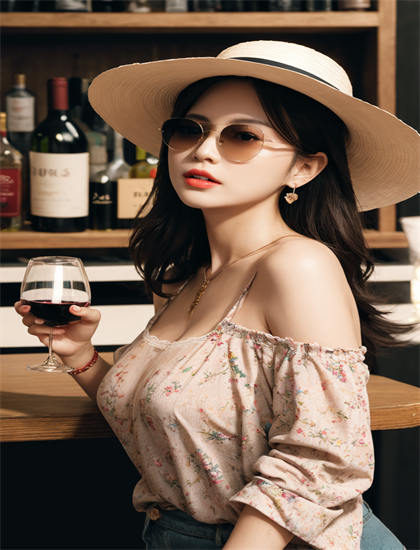 公公瞄准儿媳妇的瞬间就湿透了历史背景关联：时代特征与历史意义分析