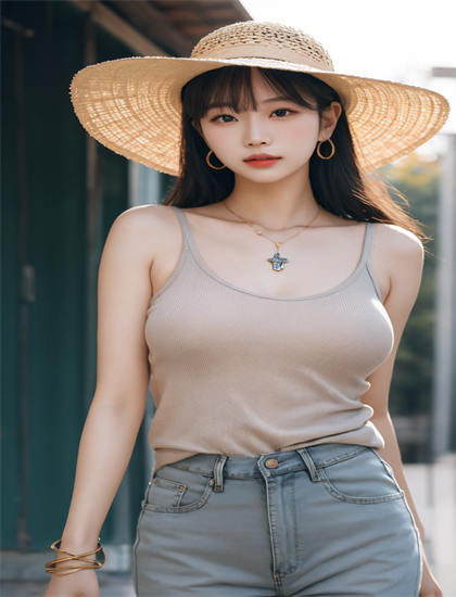 《巧舌如父》人性探讨精彩绝伦的：人性本质与道德困境思考，票房冠军