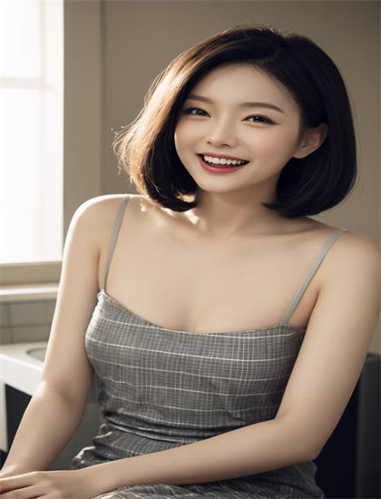 探索网红喵星人的奥秘：隐藏细节与深层意义