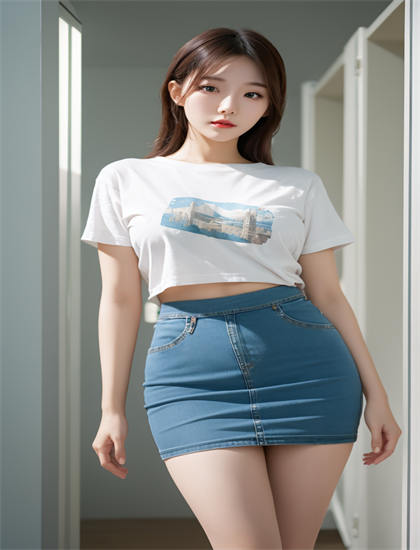 如何欣赏《伸出你的手》？观看攻略教你理解主题思想与哲学内涵 拓展思维视野