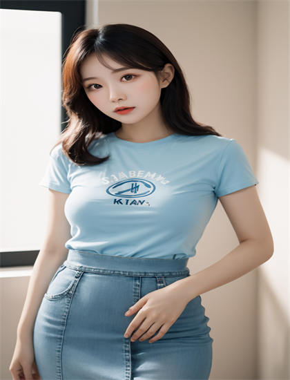 带你走进不仁慈的掠夺的幕后世界：特效制作的困难与创新 探索艺术与技术的完美结合