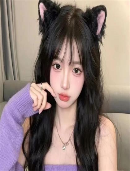 玫瑰之名剪辑手法分析：节奏把控与转场技巧探讨