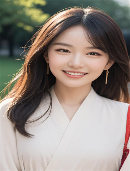 《离婚律师首映礼》与当代文化：文化传播与社会影响的思考 揭示电影的文化价值与意义