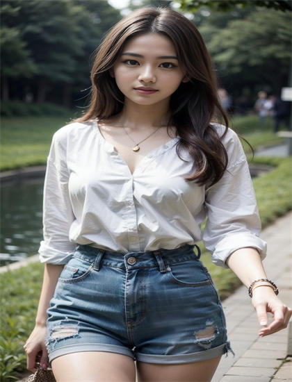 妙手神捕俏佳人场景布置分析：环境设计与主题呼应探讨，免费观看