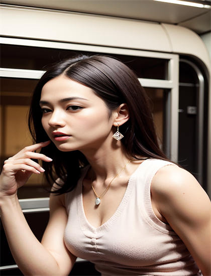 收视第一：《修女也丰狂》美学价值分析：艺术美感与审美特征探讨