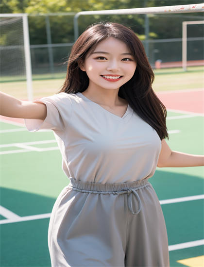 《绝色天使之神秘代码》与当代文化：时代精神与艺术表达的互动 认识文化多样性的价值