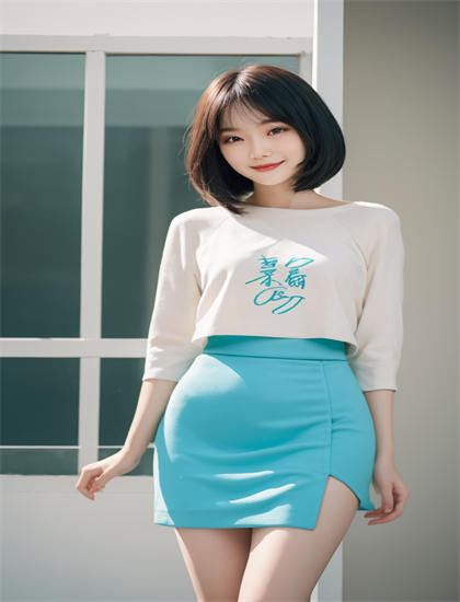 《神探科莫兰》最佳观看顺序指南：系列作品观看建议