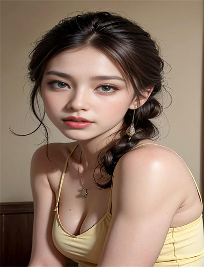 技术解析：出关的微距摄影 艺术表达的技术支持 促进电影产业的升级发展