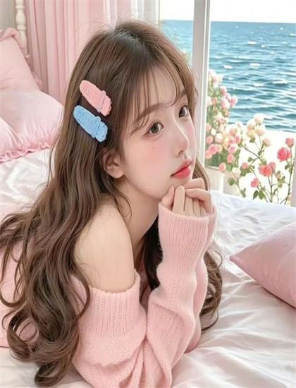 皇后归来 第一季观影前必读指南：背景知识与准备工作